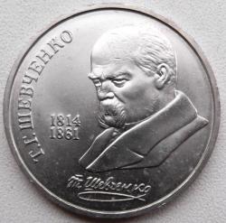 post-32294-0-62201600-1427975590_thumb.j