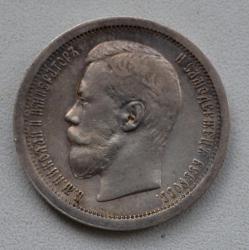 post-32294-0-62856800-1430320672_thumb.j