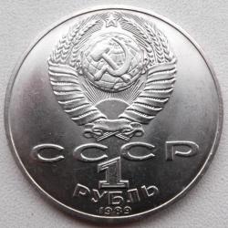 post-32294-0-63551800-1428329725_thumb.j