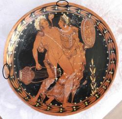 post-32294-0-64065800-1429946620_thumb.j