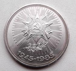 post-32294-0-64272900-1428224332_thumb.j