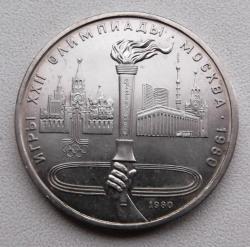 post-32294-0-64349700-1427907300_thumb.j