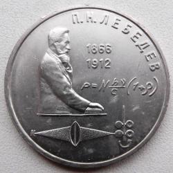 post-32294-0-64594100-1428329643_thumb.j