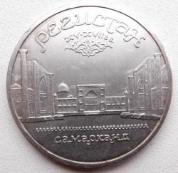 post-32294-0-66460700-1428136340_thumb.j