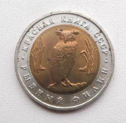 post-32294-0-67396500-1427903288_thumb.j