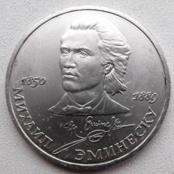 post-32294-0-67831400-1427975488_thumb.j