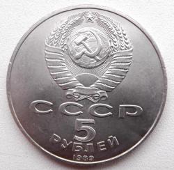 post-32294-0-67896600-1428136710_thumb.j