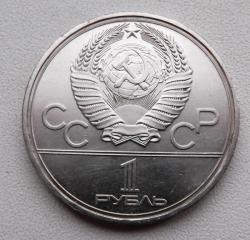 post-32294-0-67980800-1427907308_thumb.j