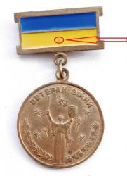 post-32294-0-68012800-1429886165_thumb.j