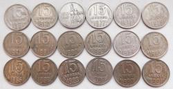 post-32294-0-69600900-1428222010_thumb.j