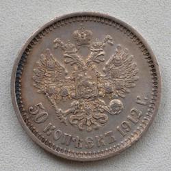 post-32294-0-70500100-1430320608_thumb.j