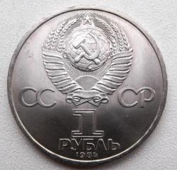 post-32294-0-71230000-1427971546_thumb.j