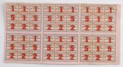 post-32294-0-71783200-1429946292_thumb.j