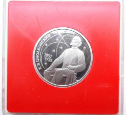 post-32294-0-72637400-1428329060_thumb.j