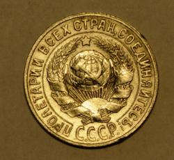 post-32294-0-72899600-1430415787_thumb.j