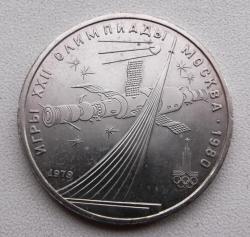 post-32294-0-72987900-1427907410_thumb.j