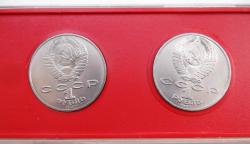 post-32294-0-73195600-1428246576_thumb.j