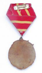 post-32294-0-73571500-1428765859_thumb.j