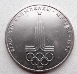 post-32294-0-74125000-1427907571_thumb.j