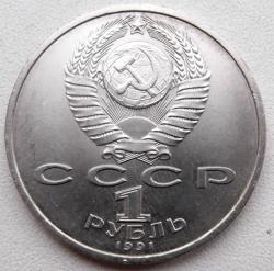 post-32294-0-74564400-1427972145_thumb.j