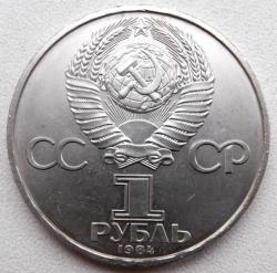 post-32294-0-74793400-1427972044_thumb.j