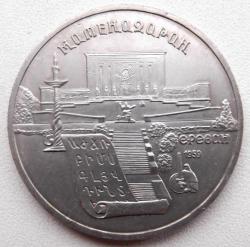 post-32294-0-75488000-1428136181_thumb.j