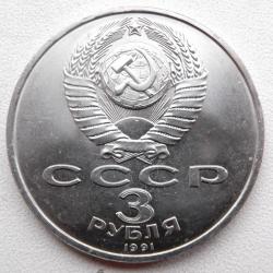 post-32294-0-75500000-1428055575_thumb.j