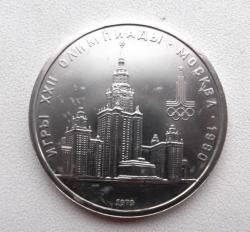 post-32294-0-75803400-1427907074_thumb.j