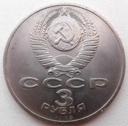 post-32294-0-75867600-1428679456_thumb.j