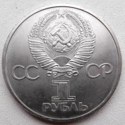 post-32294-0-76284800-1428329803_thumb.j