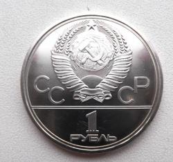 post-32294-0-76408300-1427907082_thumb.j