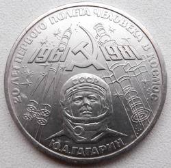 post-32294-0-77323700-1428856128_thumb.j