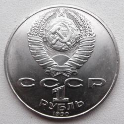 post-32294-0-77821300-1428855808_thumb.j