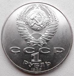 post-32294-0-78976400-1427975593_thumb.j