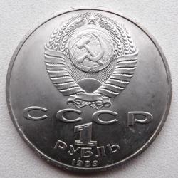 post-32294-0-79967700-1427971668_thumb.j