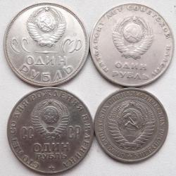 post-32294-0-80220000-1428222414_thumb.j