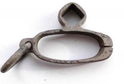 post-32294-0-81151000-1429885761_thumb.j