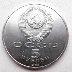 post-32294-0-81307000-1428054766_thumb.j