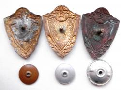 post-32294-0-81573800-1428567380_thumb.j