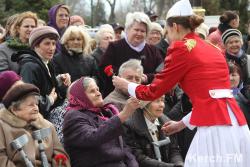 post-32294-0-81971400-1428735703_thumb.j