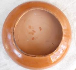 post-32294-0-82378000-1429946623_thumb.j