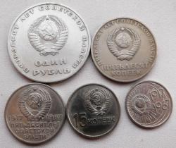 post-32294-0-82718400-1428138082_thumb.j