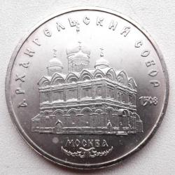 post-32294-0-82806100-1428136046_thumb.j