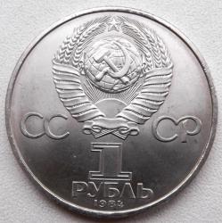 post-32294-0-83126900-1427971956_thumb.j