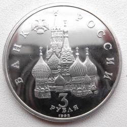 post-32294-0-84318800-1428055743_thumb.j