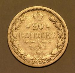 post-32294-0-84345300-1430416158_thumb.j