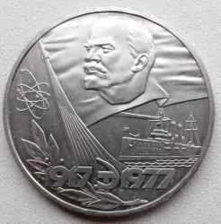 post-32294-0-85025500-1428856016_thumb.j