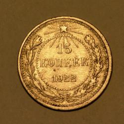 post-32294-0-88824200-1430416061_thumb.j