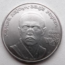 post-32294-0-88898500-1427971665_thumb.j