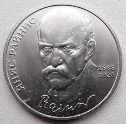 post-32294-0-88998100-1428328910_thumb.j